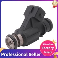 High Quality  Injector Nozzle for Mercury-Mariner Outboard Motor 60HP 25335288 877826 892123002 Car 