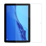Screen Protector For Lenovo Tab M10 Lenovo Yoga Smart Tab5 Lenovo Tab P10 Lenovo Tab M10 Plus  Lenov