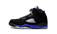 Nike Kids GS Air Jordan 5 Retro
