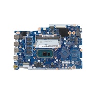 5B21B36562 For Lenovo Ideapad 3-15IIL05 I5-1035G1 UMA 4G Laptop Motherboard NM-D031