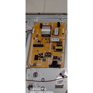 PANASONIC TH L39EM5K POWER SUPPLY