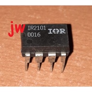PART TOOL IR2101 IR2101PBF DIP-8 High And Low Side Driver