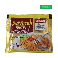 Adabi Bihun Goreng Fried Rice Vermicelli Paste 30g