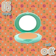 Mesane Thai Herbal Balmcealer 11g (ตลับใหญ่) มีซาเน่ห์ ไทย บาล์มซีลเลอร์