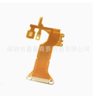 Suitable for Konika big mini A4 35mm Large Flat Screen Flat Cable Film Camera