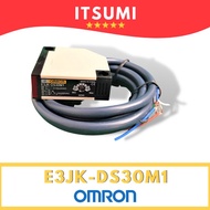 Omron E3Jk-Ds30M1 Photoelectric