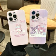 Casing iPhone 14 Pro Max 13 pro max 12 pro max 11 pro max Apple 11PRO 12PRO 13PRO 14PRO XS Max XR X 