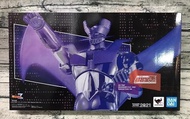 《GTS》BANDAI 超合金魂 GX-70SP 魔神Z 無敵鐵金剛 特別配色 2021魂展限定 621108