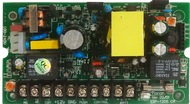HIP Power Supply Circuit Board บอร์ดภาคจ่ายไฟชุดกลอน 12V2A 12V3A 12V3.5A Wiegand Controller UPS ZKTe