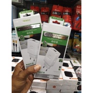 Charger Model P-18 Oppo A37 A83 F1S F9 F7 F5 F3 A5S A12 A1K A3S