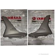 nmax v1 mole fairings