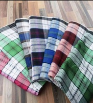 Grosir Sarung Per 10 pcs 20 Pcs Sarung Kodian Tenun Gajah Unggul Benang 7000 Sarung Murah Berkualit