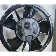 [Ready Stock Cooling Fan] W1G200-EC91-37A 87B-45-25-66-EA91-EC95-01-EC89-EA95-71-20-85