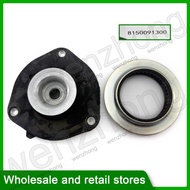 8150091300 825417S Shock Absorber Support Bearings And Flat Bearings Front For OEM 1K0 412 331B 1K04