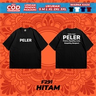 Men's T-Shirt Always Remember By Yodoid Comfortable T-Shirt