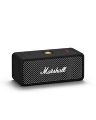 MARSHALL 防水藍牙喇叭 Bluetooth speaker 有保養 正品