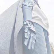 Violet Evergarden Violet Verit cosplay Manipulator Armor Visitor Costume Props Armor Wearable