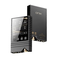 ONIX Overture XM5 Hi-Fi Portable Player ของแท้ ระดับไฮเอนด์ ให้รายละเอียดสูง ประกันศูนย์ไทย