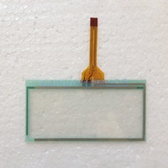 HY New Compatible Touch Panel Touch Glass HMISTO531