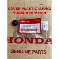 MESIN GROMMET HOOD STAY RUBBER PLASTIC ENGINE HOOD POLE BRIO SATYA MOBILIO BRV DG3 ODYSSEY RC1 JAZZ 