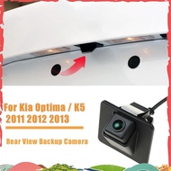 95760-2T001 95760-2T101 Rear View Camera Reverse Camera Parking Assist Backup Camera for   K5 2011 2