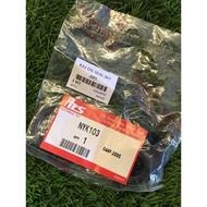 OIL SEAL SET ENJIN RXZ(ars)