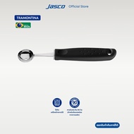 Tramontina Melon Baller Utility 2566/103