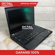 Terbaru Laptop Lenovo Thinkpad X230 Core I3 - Second Bergaransi &amp;