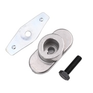 เครื่องตัดหญ้าตัวแปลงเลนส์7480376E ที่แข็งแรงสำหรับรุ่นที่11A020W700 11A02BT706 11A020W765