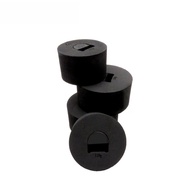 [NEW]Underwater Photography Bracket Buoyancy Block High Strength Buoyancy Foam