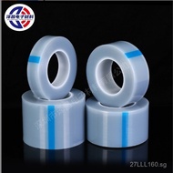 pe Anti-static Protective Film Plain anti-static gray film Automotive Plastic Optical Protection Fil