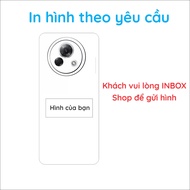 Ốp lưng Meizu Lucky 08 loại dẻo đen in hình mèo thần tài công nghệ gaming...nhiều mẫu thiết kế sắc n