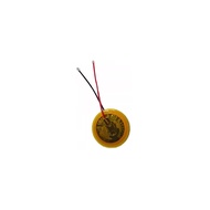 Brand New Suitable for Soundcore/Sound Wide A3959 Wireless Bluetooth Headset R50i nc Noise Cancellin