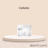 [Celladix] Trouble Ceramide Capsule 131 Cream 95ml