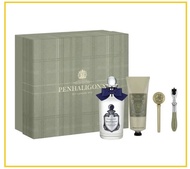 PENHALIGON'S 潘海利根牧羊古龍水套裝 PENHALIGONS ENDYMION COLOGNE GIFT DUO SET