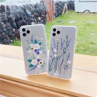 For OPPO Reno16 16F 15 15F 14 14F 13 12 11 F 10 Pro 8 T 5G Z 7z 7 6 z 6z 5 4z 4 3 2 z 2z 2f Painted 