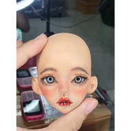 Bjd doll eyes - BJD eyes