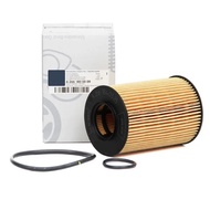Oil Filter Kit for Mercedes W245 W169 A200 B180 B200 2661800009