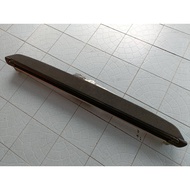 ORI W124 MASTERPIECE REAR WINDSCREEN SUN BLIND SHADE