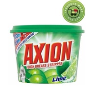 Axion Dishwashing Paste Lime 700g