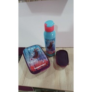 tupperware frozen set of 3pcs (3) - tupperware india limited