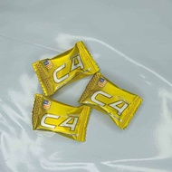 C4 Candy Intensives Extra Suction Strength | Long-Lasting Stamina & Performance Formula