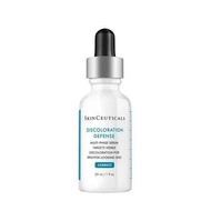 Skinceuticals Discoloration Defense Anti-Dark Spots Anti-Acne Marks Face Serum with Tranexamic Acid