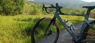 Java 公路車 急出 可儀