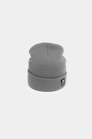 SKOOP® Beanie Olive