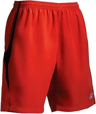 FW2001J-001 Junior Game Pants, Boys, Half Pants