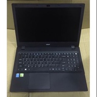 筆電 Acer N15Q1 i5
