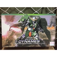 Daban Model 00-03 hg 1/144 GN-002 Dynames Mokit