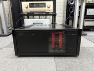Sansui/山水 B-2301L旗艦後級功放