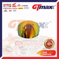 VISOR XDOT G515/JF4 001 REVO GOLD 9999111600176 (100 ORIGINAL)